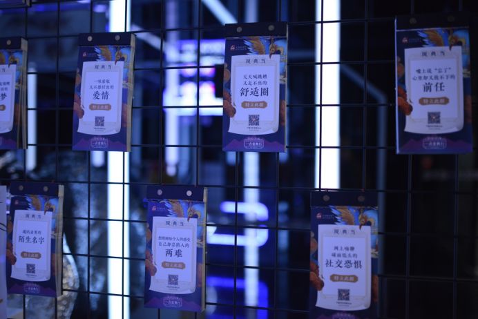 濂囪懇娌欓洉骞垮憡,闆蜂汉閲戣瀺骞垮憡