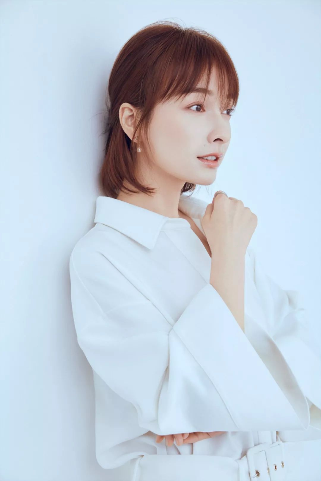 吴昕演技上热搜,吴昕演技翻盘现场