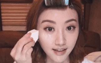 吴昕演技上热搜,吴昕演技翻盘现场