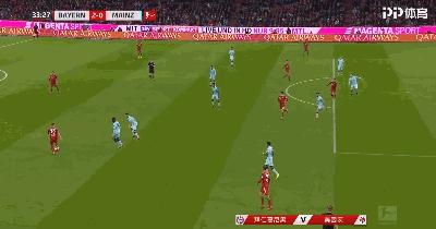 c罗梅西梅开二度,c罗梅西再战视频