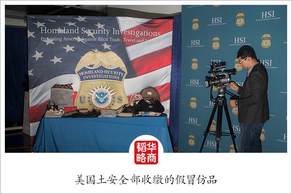 全球奢侈品造假,全部假货曝光