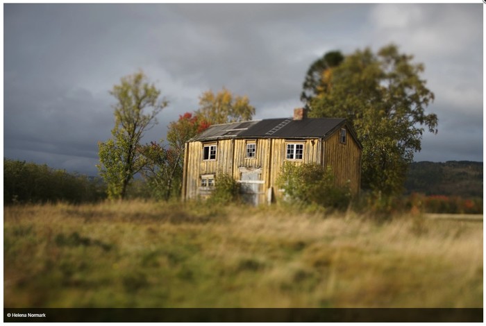 lensbaby镜头,lensbaby怎么换镜头