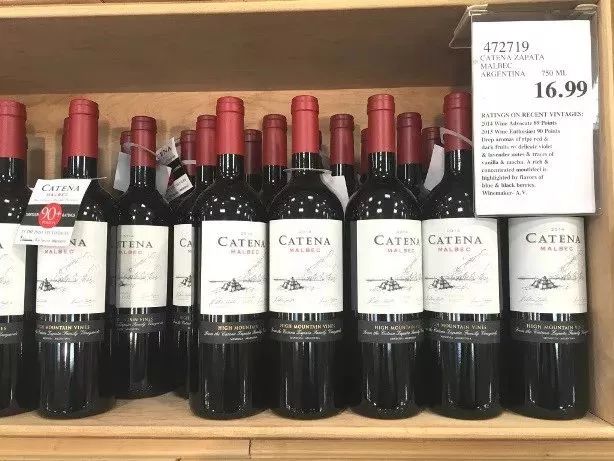 costco开业首日爆款,中国第一家costco开业时间