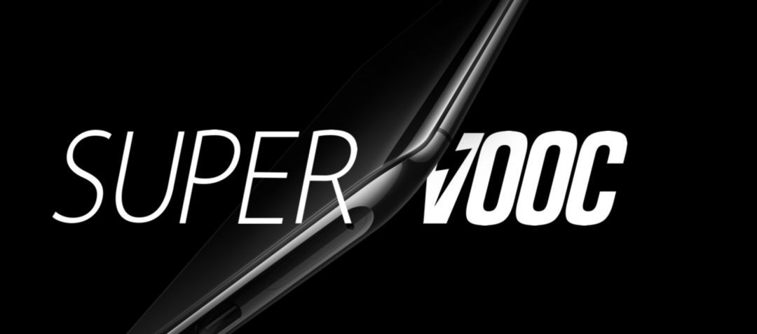 关于手机充电,关于手机充电的最新资讯