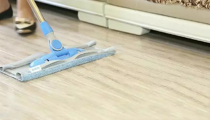 想对所有的烦恼说拜拜,想对那些乱七八糟的人说再见