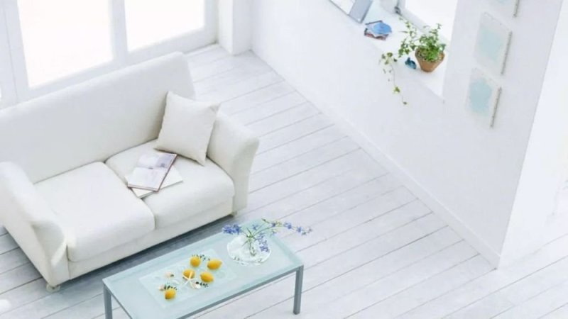 想对所有的烦恼说拜拜,想对那些乱七八糟的人说再见