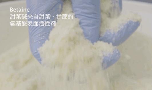 洗衣服神器洗衣球,洗衣神器魔力球洗衣液