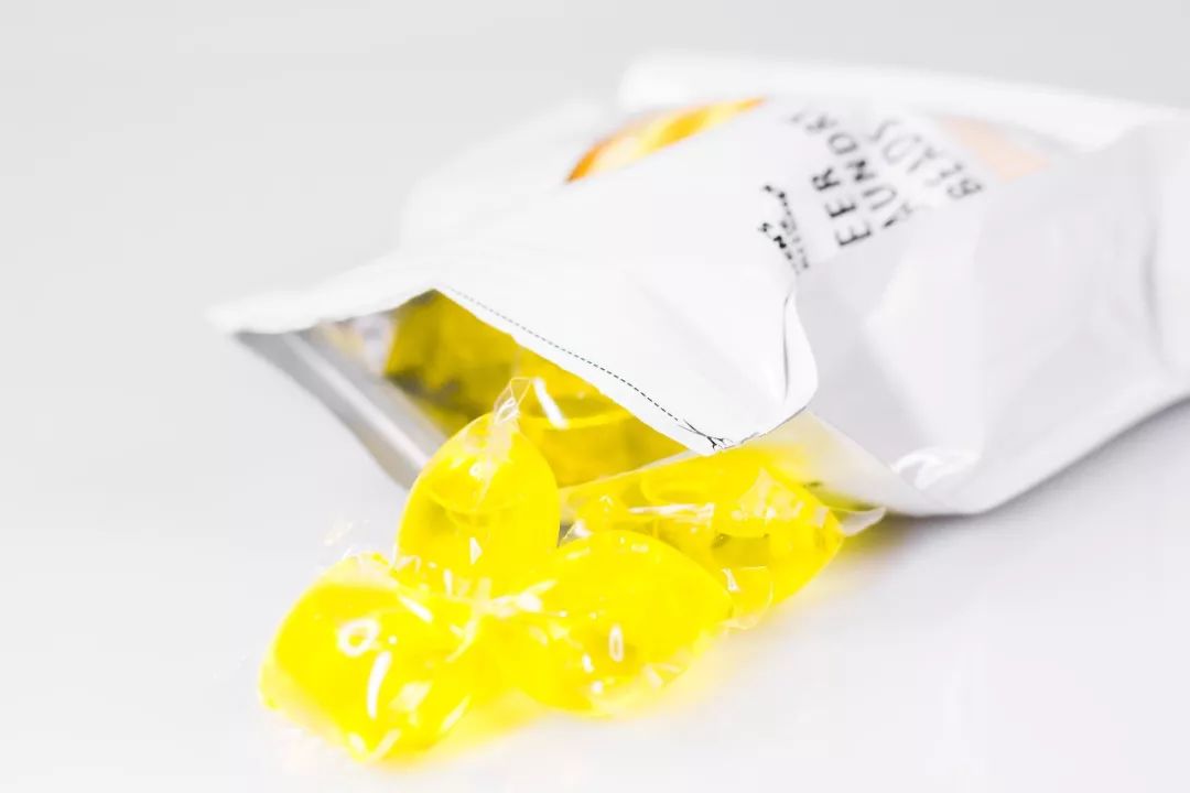 洗衣服神器洗衣球,洗衣神器魔力球洗衣液