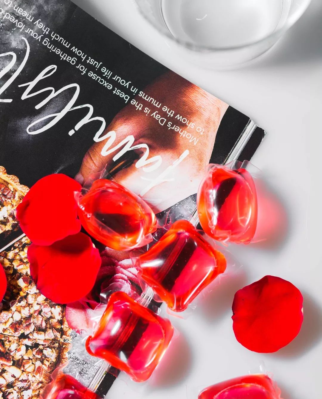 洗衣服神器洗衣球,洗衣神器魔力球洗衣液