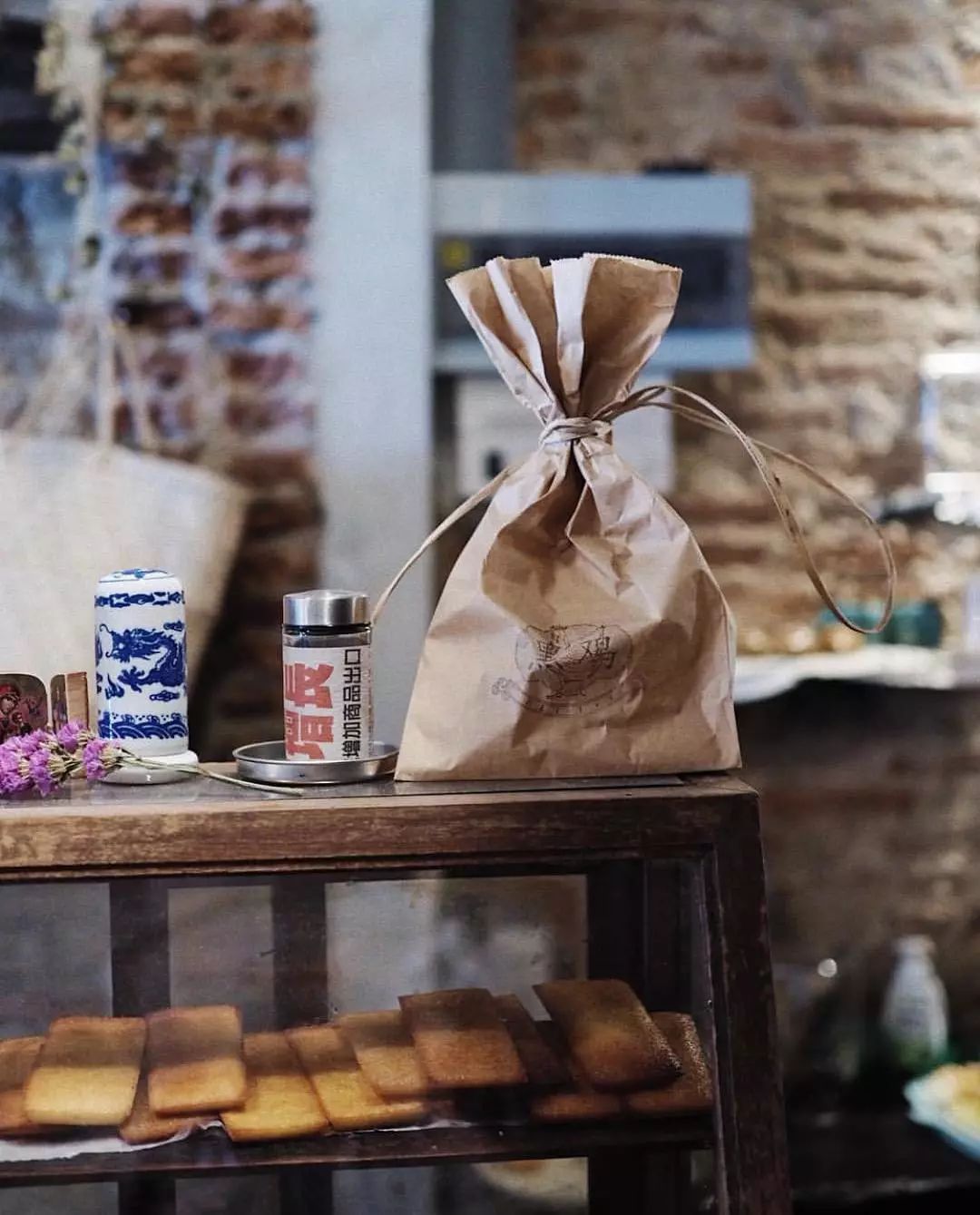 曼谷好去处：8家新开业的咖啡馆，一个比一个酷