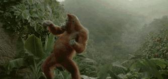 拼多多最早是做游戏的吗,拼多多最低级的游戏