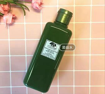 鍚冪硸闀跨棙鍙橀粦,鍚冪硸鍙橀粦闀跨棙