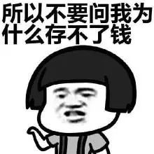 2019年9月份重庆免费活动,2019重庆新打卡地