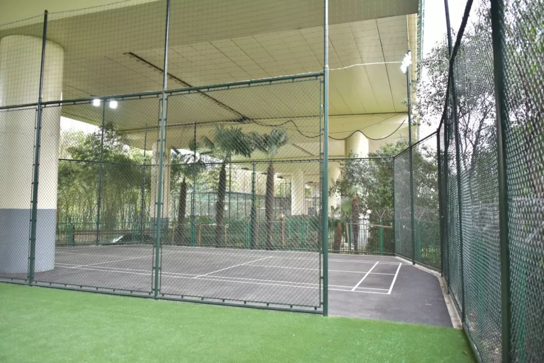 长宁足球集训,长宁区足球培训班