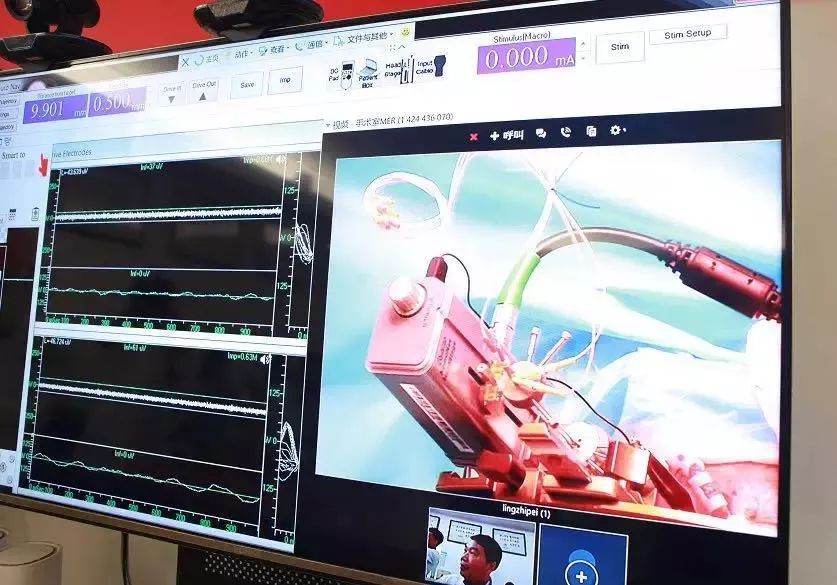 午间速读|心太大!柳州糊涂父亲只顾喝酒,不知四岁宝宝走丢