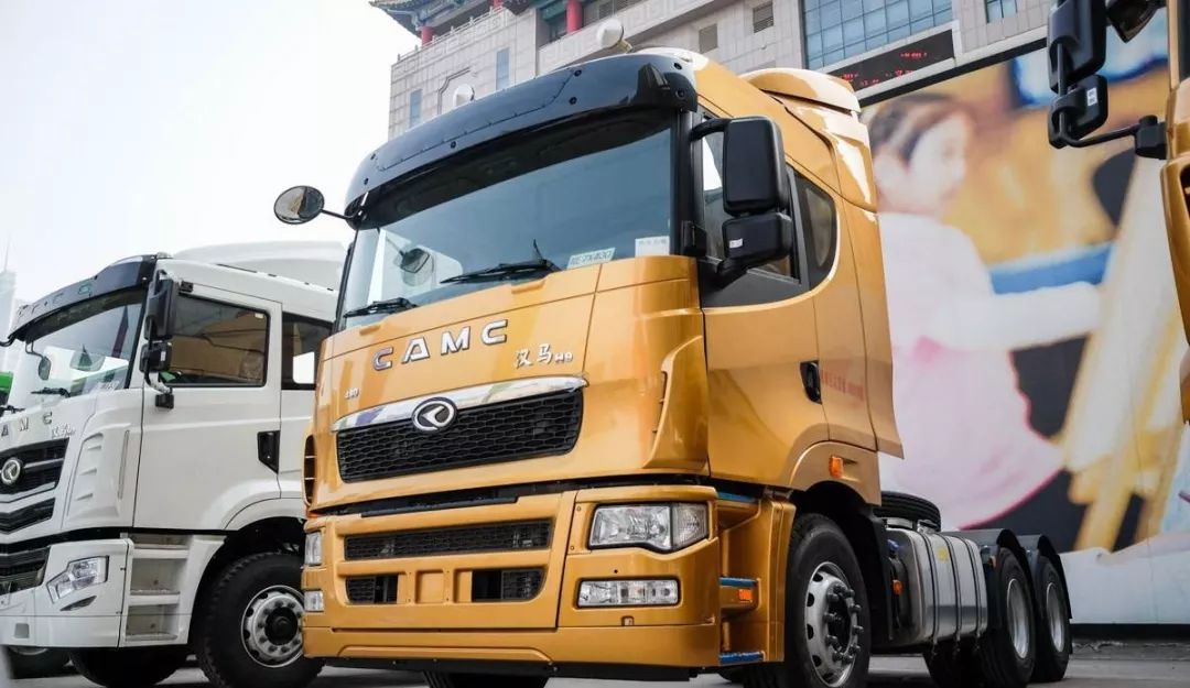 马鞍山主导产业是什么,厉害技术