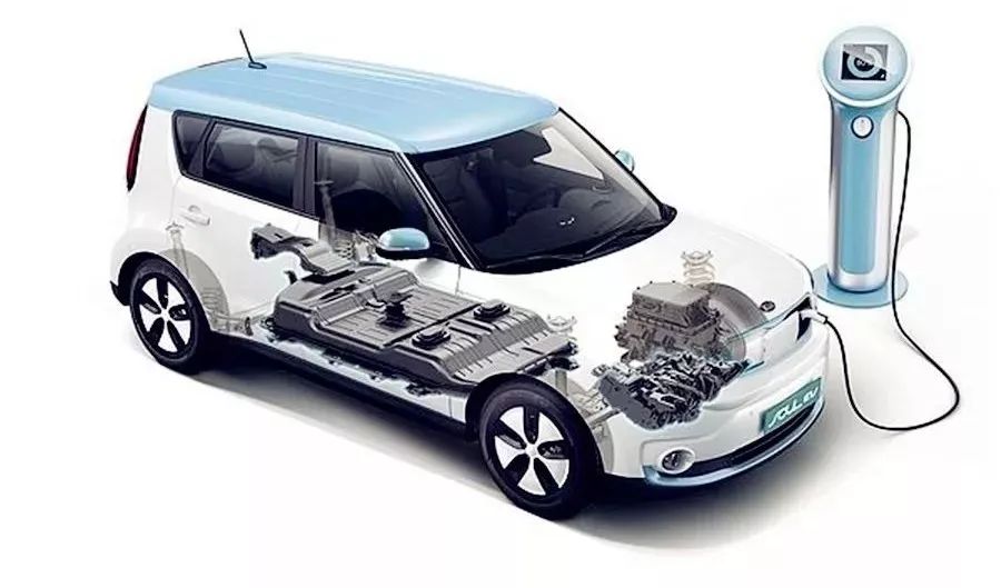 马鞍山主导产业是什么,厉害技术