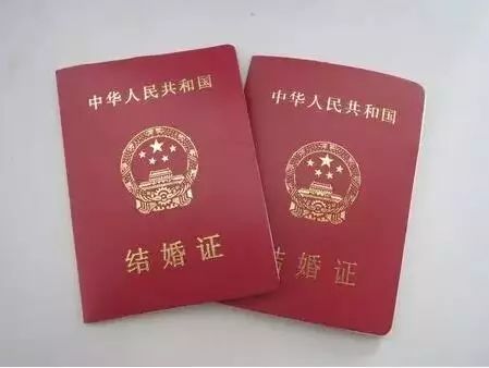 大同特产大礼包,大同福利清单