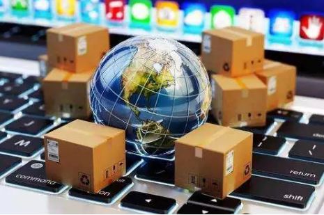 大同居民免费领取国家补贴,大同节日福利团购