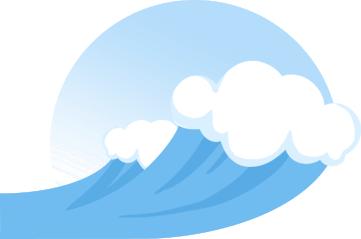 最近去医院看病人,最近去中医院看病的人多吗