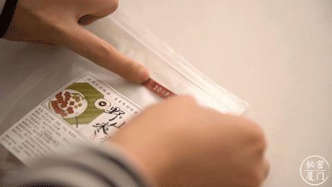 办公室好物推荐夏天必备好物 (办公室好物既实用又高颜值)