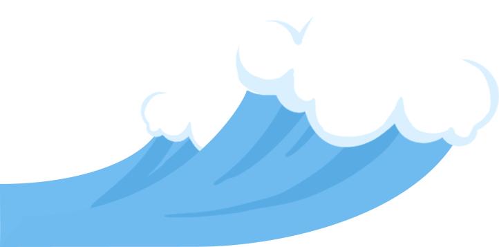 杭州小伙为减肥每天骑动感单车,杭州小伙健身肌肉突然溶解