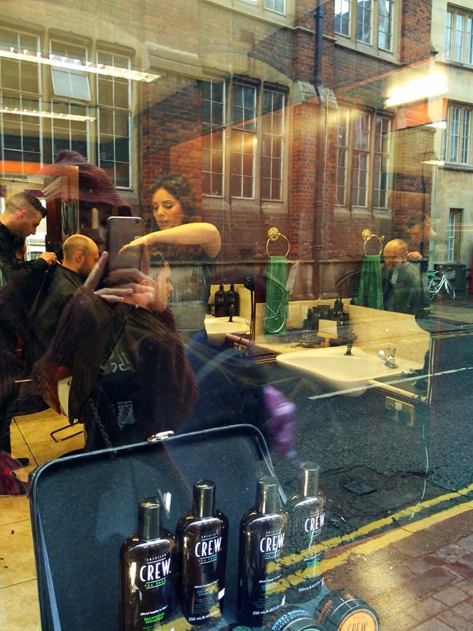 没学过剑桥英语初中毕业好考吗,没学过剑桥会怎么样