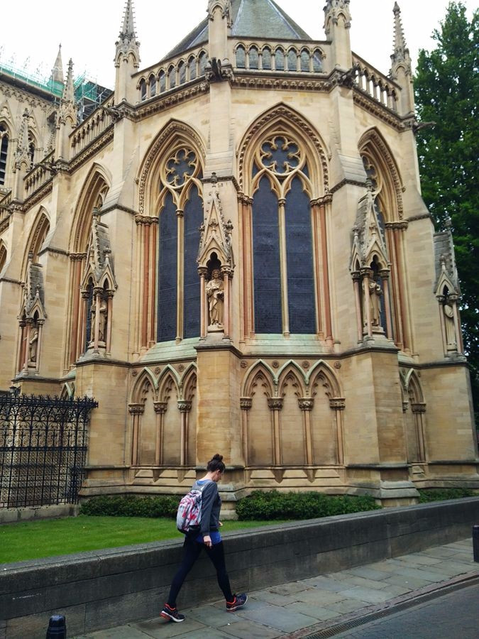 没学过剑桥英语初中毕业好考吗,没学过剑桥会怎么样