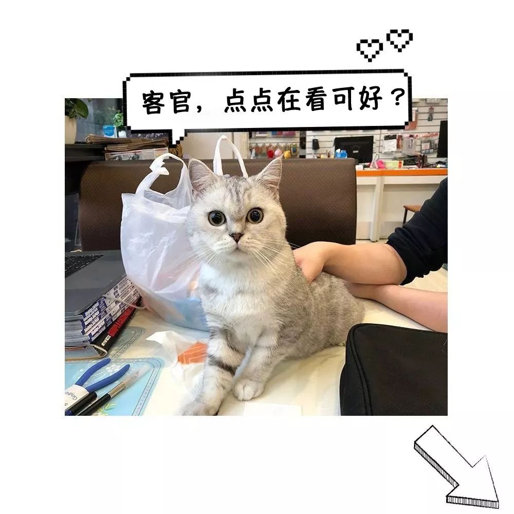 钢铁侠mk49胸像,钢铁侠mk50战甲真人可穿