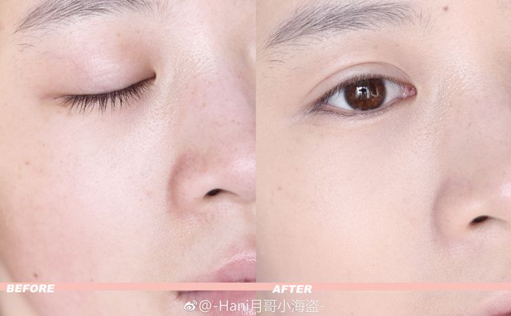 鎶よ偆褰╁鏂板彿,涓婃柊褰╁