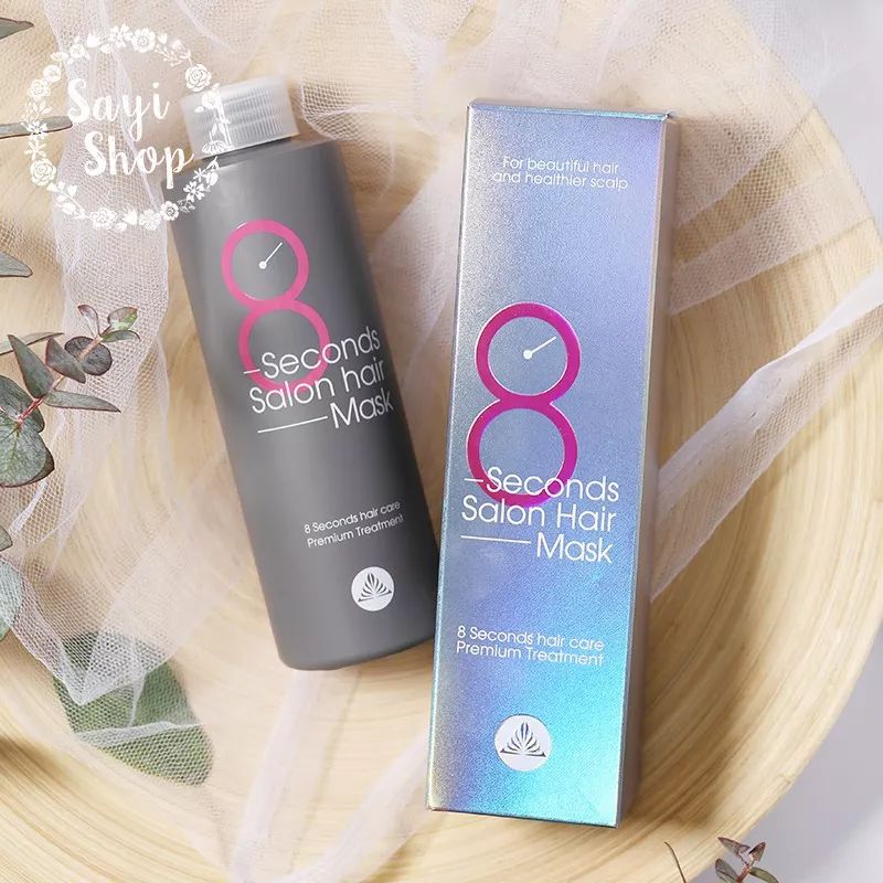 鎶よ偆褰╁鏂板彿,涓婃柊褰╁