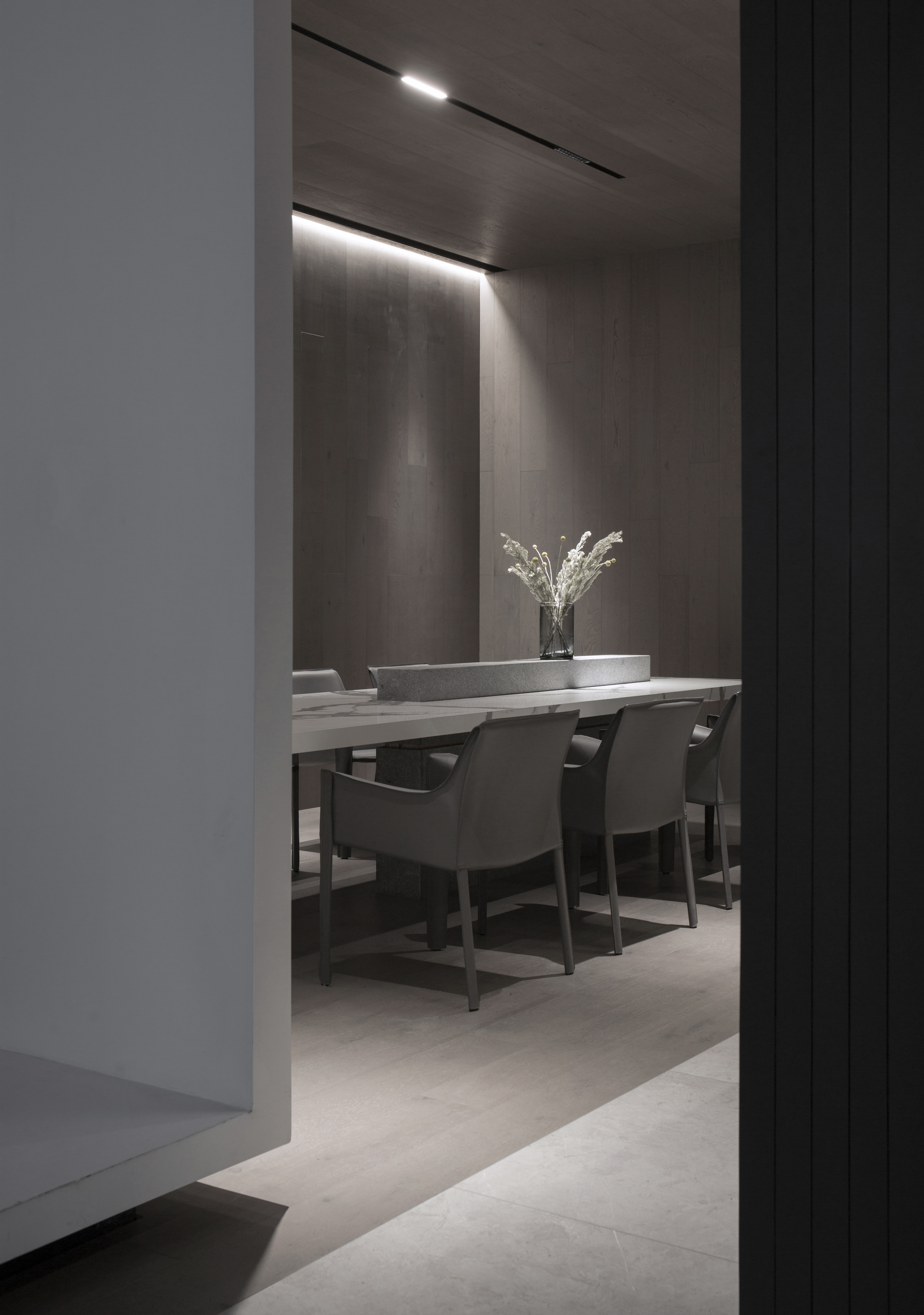 企业如何让员工在家高效办公,怎样轻松办公