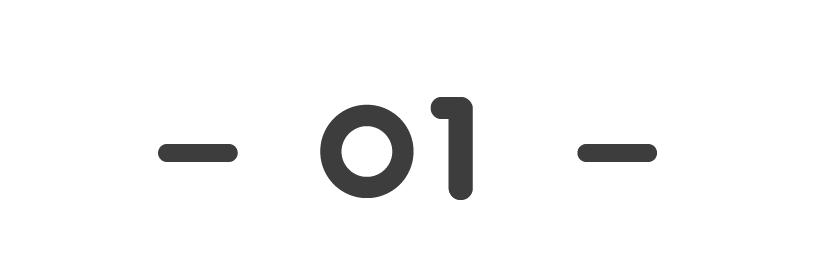 广东人吃甜汤的视频,广东糖水有多绝