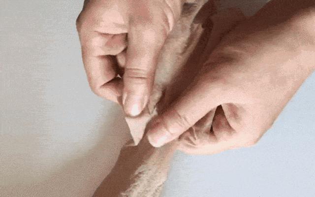 返场预告|第N次返团,不易掉裆、勾丝,提臀显瘦,日本国民*袜丝**--厚木发热袜,我每年都回购的超好穿裤袜