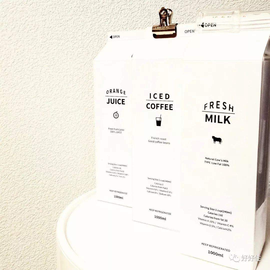 日本家居博主们最爱的11件收纳神器（附购买方式+廉价替代）