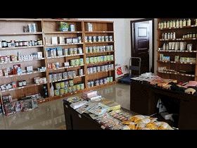 东胜警方破获特大销售假药案,境外代购药物违法吗