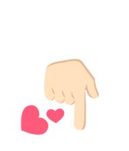 开发商不给购房合同怎么办,购房合同违约金怎么维权