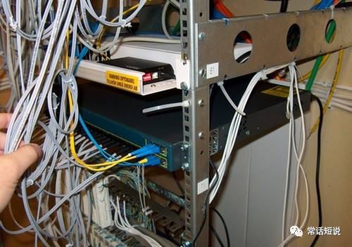 【解局】宽带背后的人