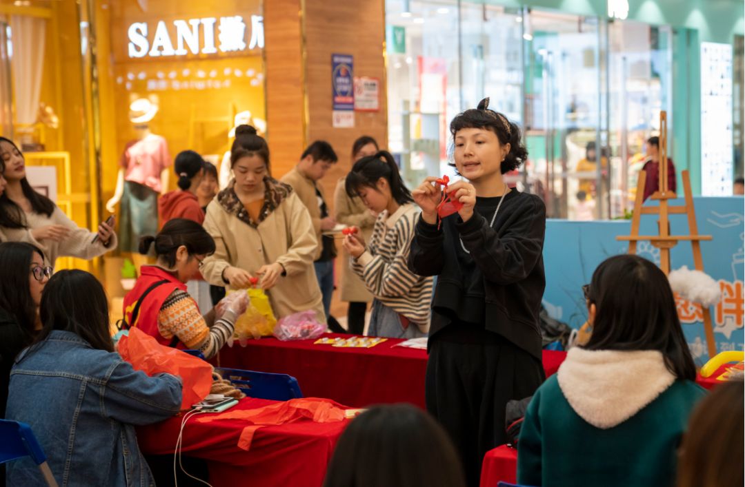【公益】践行绿色生活十二条，从节约一滴水、一度电、一张纸做起