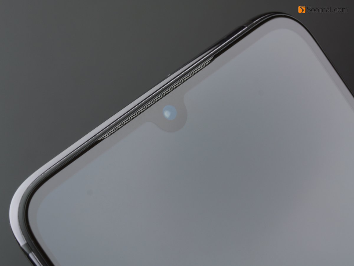 灏忕背mi9鏈哄瀷,灏忕背mi9鎵嬫満