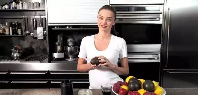 牛油果的营销词汇,牛油果有关词语