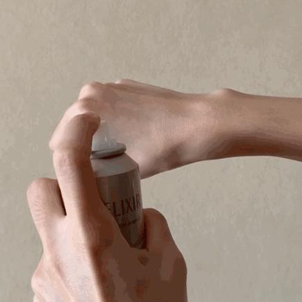 十件常年必备旅行好物,下次度假必备东西