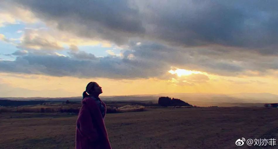 刘亦菲宋茜lv,刘亦菲宋茜哪个是lv全球代言人