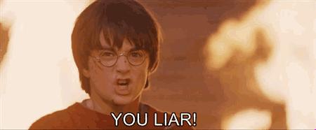 卖二手化妆品,二手交易化妆品