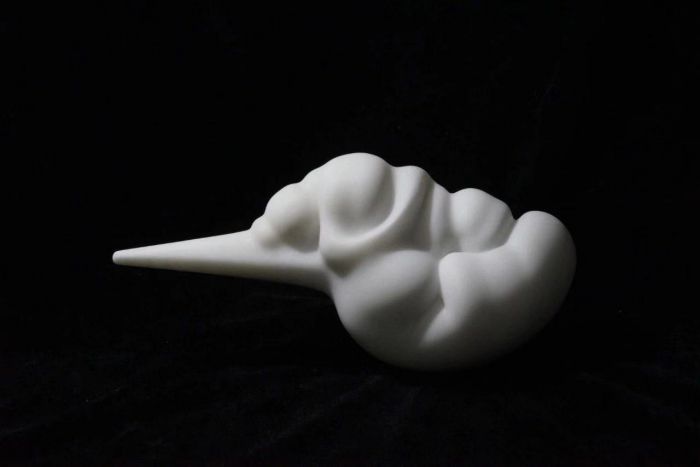 春暖花开百花齐放完整视频,春暖花开群芳争艳视频