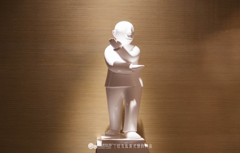 青岛十大口碑最好的酒店,青岛小众度假酒店