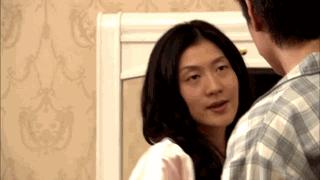 刘亦菲肖战吴磊刘昊然,刘亦菲吴磊刘昊然