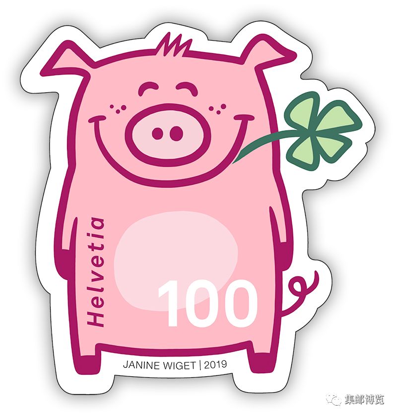 荷兰1852年发行邮票图案,伦勃朗邮票