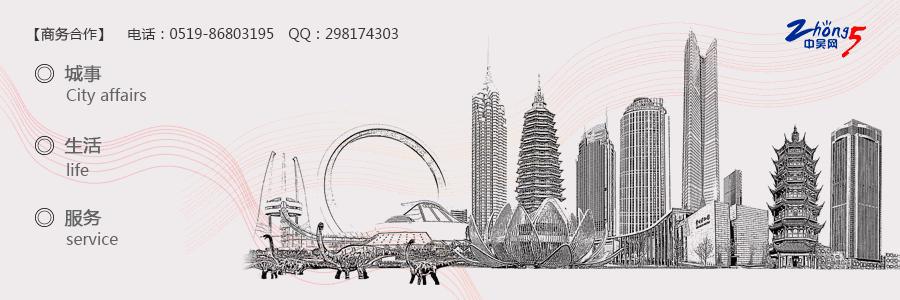 婊¤鐢滃搧coco (coco鎵撳崱婊¤鐢滃搧)