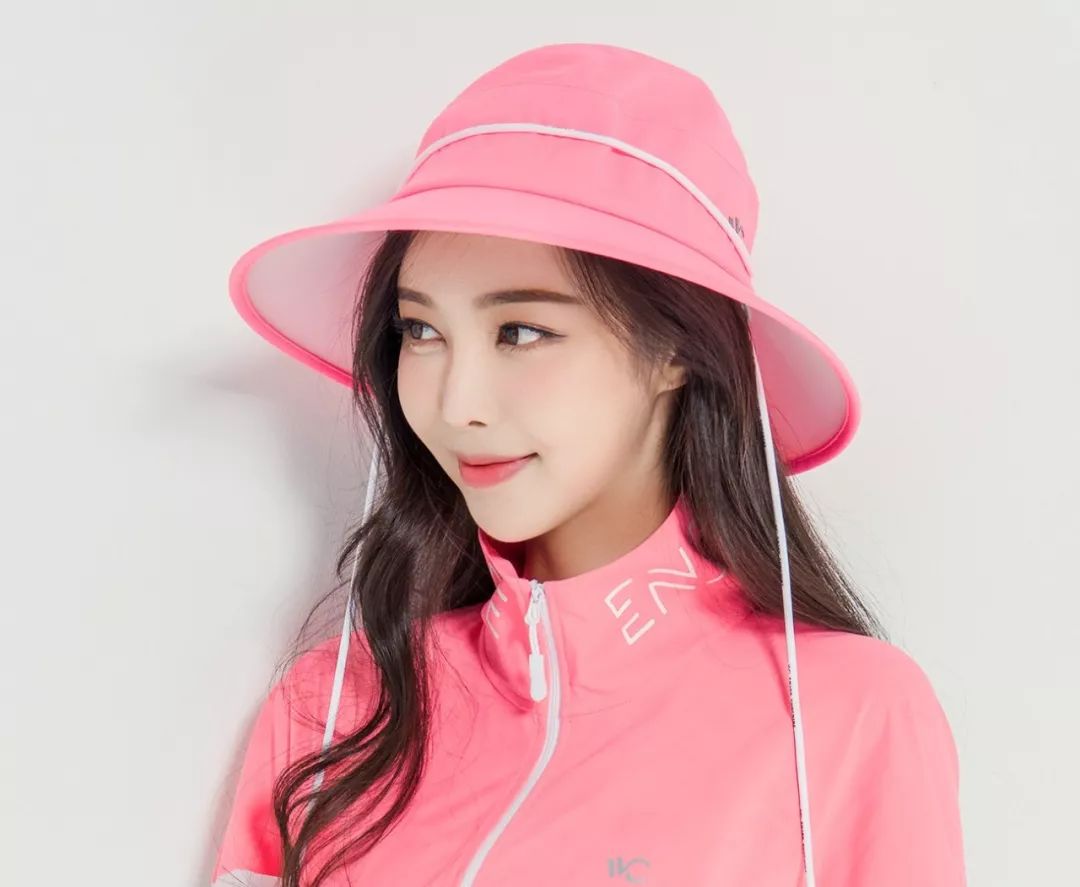 陈小春带应采儿上节目,陈小春和应采儿爸爸去哪儿秀恩爱